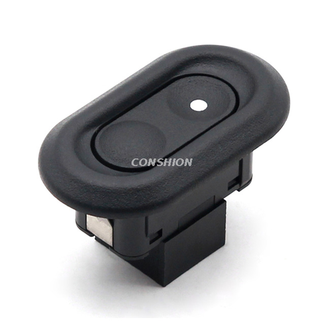 90310777 Power Window Interrupteur pour GMOPEL TECLA LEVANTA VIDRIOS TRASEROS