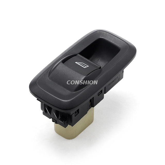 E4B5 14529 AA POWER FELOCK INTERROUPE POUR FORD Figo2ndgen FigoApre1st Gen