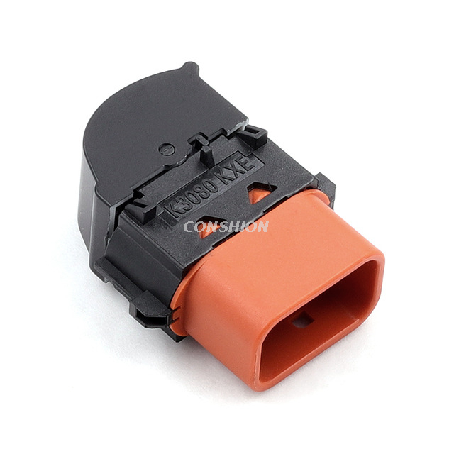 BM5T14529BA commutateur de fenêtre électrique pour Ford Focus C.max Transit