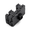 20830828 13305011 Power Window Interrupteur gmchevrolet opel trax prisma onix spin cobalt