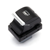 Interrupteur automatique 4F0959855B - pour Audi A3 / A6 / Q7