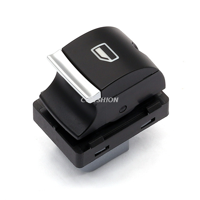Interrupteur automatique 4F0959855B - pour Audi A3 / A6 / Q7