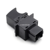 PWS855377 Commutateur de fenêtre électrique pour Mitsubishi Saga 
