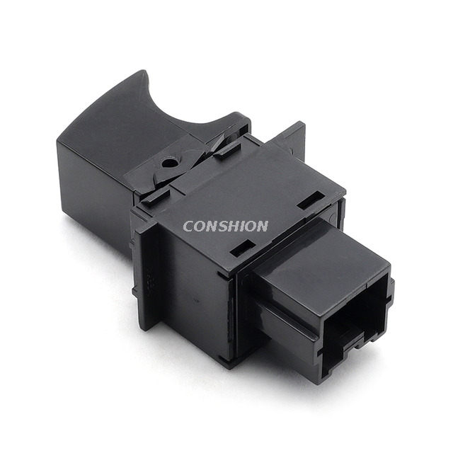 PWS855377 Commutateur de fenêtre électrique pour Mitsubishi Saga 
