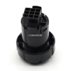 9725602001 Commutateur de climatisation pour Hyundai Santro