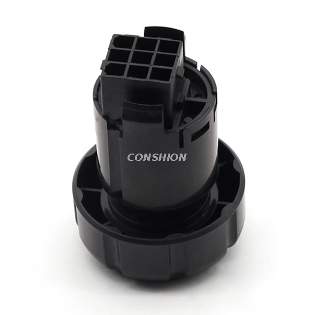9725602001 Commutateur de climatisation pour Hyundai Santro