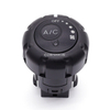 97256 0200 Commutateur de climatisation pour Hyundai Santro Xing