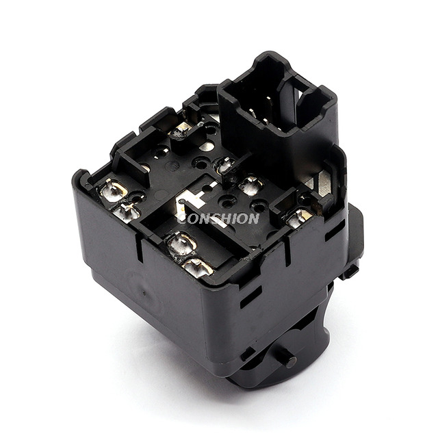 96258658 Interrupteur de fenêtre électrique pour GMChevrolet Buick Daewoo Matiz 