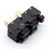 88894539 Interrupteur de fenêtre électrique pour GM CV Lumina 