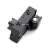 95188249 Interrupteur de fenêtre électrique pour gmchevrolet cobalt prisma onix spin