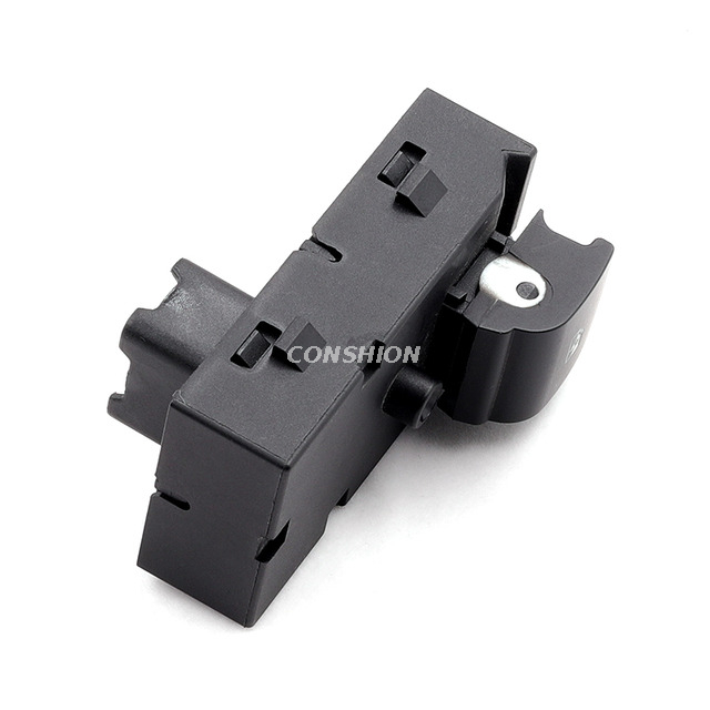 95188249 Interrupteur de fenêtre électrique pour gmchevrolet cobalt prisma onix spin