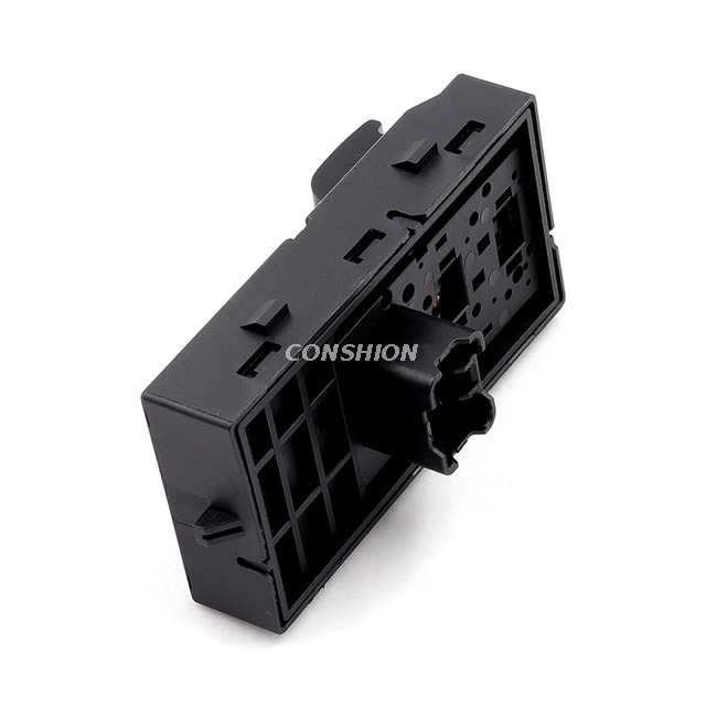 95188248 Interrupteur de fenêtre électrique pour GM Prisma Onix Spin Cobalt 