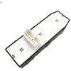 96552814 Interrupteur de fenêtre électrique pour GM Chevrolet O PTRA LHD Chevrolet Optra