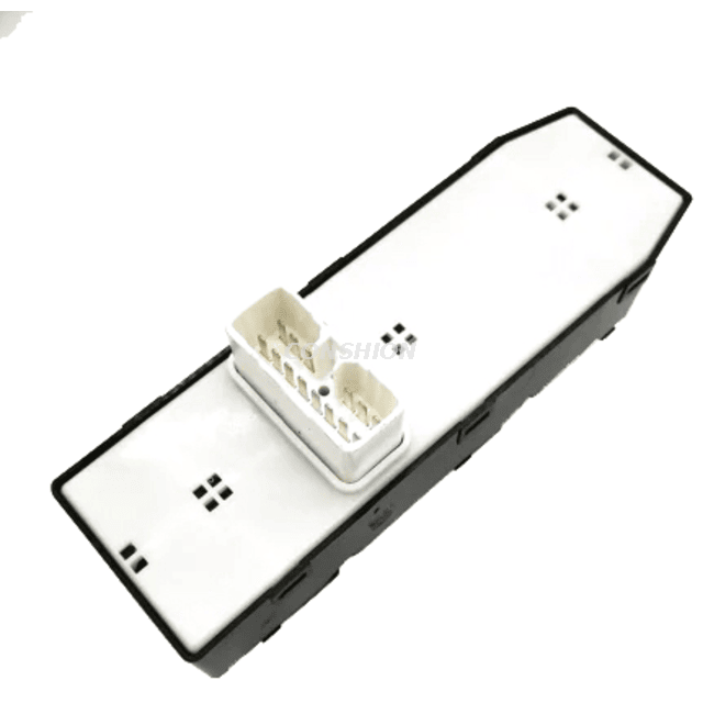 96552814 Interrupteur de fenêtre électrique pour GM Chevrolet O PTRA LHD Chevrolet Optra