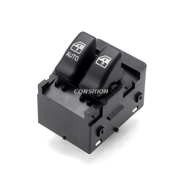 10387305 Interrupteur de fenêtre électrique pour GM Chevrolet Venture GL8