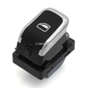 8K0959855B / 4H0959855A Switch Auto - pour Audi A4 / A5 / Q3 / Q5