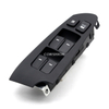935701m000wk Interrupteur de fenêtre pour Kia Forte / Cerato 