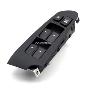 935701m000wk Interrupteur de fenêtre pour Kia Forte / Cerato 
