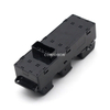 935704x300 Interrupteur de fenêtre électrique pour Kia K2 