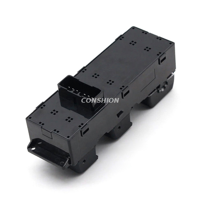 935704x300 Interrupteur de fenêtre électrique pour Kia K2 