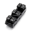 935701y200 Interrupteur de fenêtre électrique pour Kia Morning / Picanto 