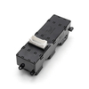 93571A7200 Interrupteur de fenêtre pour Kia Forte 