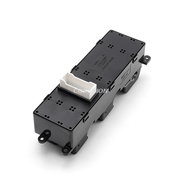 93571A7200 Interrupteur de fenêtre pour Kia Forte 