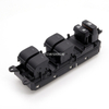 8404060220 Interrupteur de fenêtre électrique pour Toyota VX 