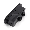 96179137 Interrupteur de fenêtre électrique pour Daewoo Lanos