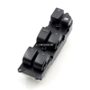 8482032150 Interrupteur de fenêtre électrique pour Toyota Camry 