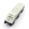 8482022290 8482033060 8482035010 Commutateur de fenêtre électrique pour Toyota Camry 