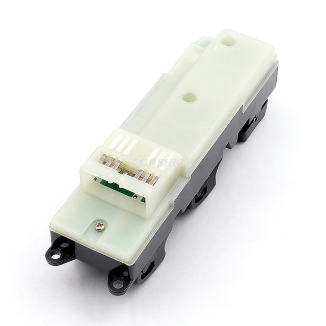 8482022290 8482033060 8482035010 Commutateur de fenêtre électrique pour Toyota Camry 