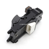 8482002111 848200F040 Interrupteur de fenêtre électrique pour Toyota Corolla Verso 