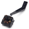 31533709030 Interrupteur d'essuie-glace pour UAZ - 3153/3160/31514