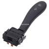 21233709340 Interrupteur d'essuie-glace pour VAZ-1118/2123/2170