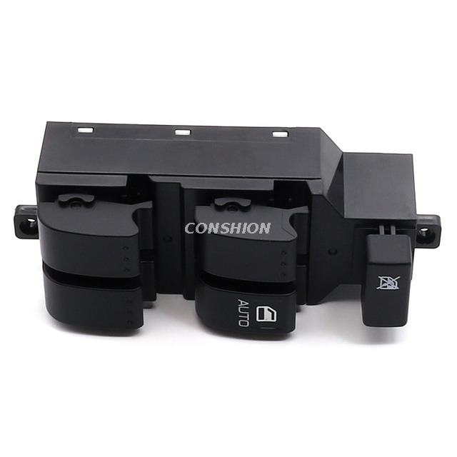 84820bz010 Interrupteur de fenêtre pour Daihatsu Sirion M300 / Passo