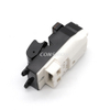 35750T0AH11 Interrupteur de fenêtre électrique pour Honda CRV RHD