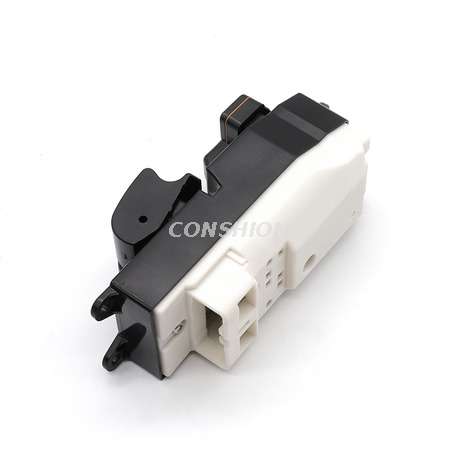 35750T0AH11 Interrupteur de fenêtre électrique pour Honda CRV RHD