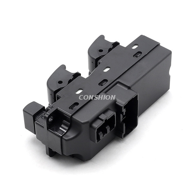 GJ6A66350 Interrupteur de fenêtre électrique pour Mazda 6 