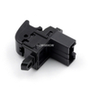 Ur5666370 Interrupteur de fenêtre électrique pour Mazda BT50 