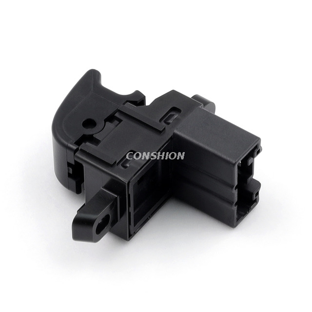 Ur5666370 Interrupteur de fenêtre électrique pour Mazda BT50 