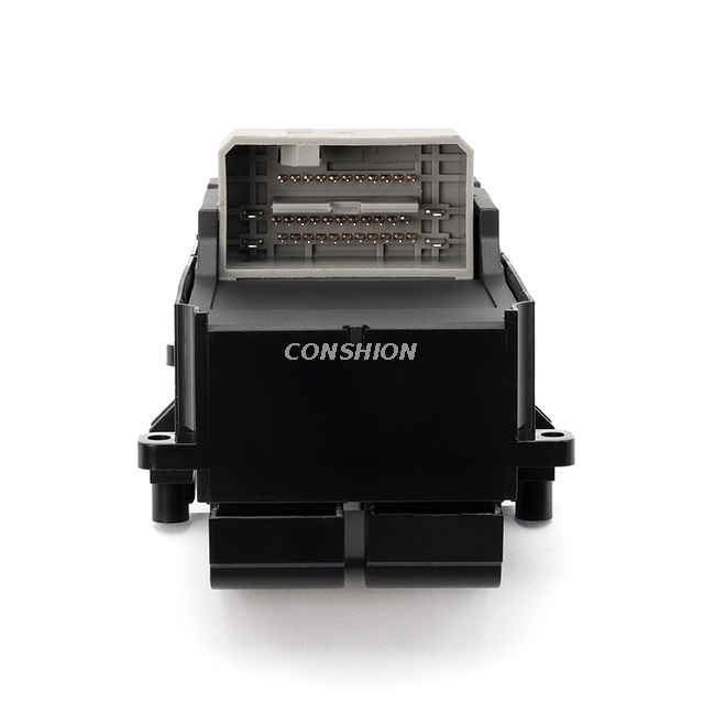 35750SZAA11 35750TA0A31 Interrupteur de fenêtre électrique pour Honda Pilot Accord 