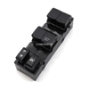 254013AA2B POWER FELOCK STANT pour Nissan Versa 