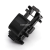 848100D040 Interrupteur de fenêtre électrique pour Toyota Etios Corolla