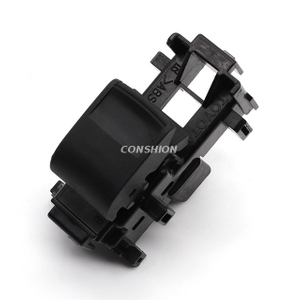 848100D040 Interrupteur de fenêtre électrique pour Toyota Etios Corolla