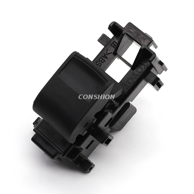 848100D040 Interrupteur de fenêtre électrique pour Toyota Etios Corolla