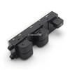 25401EB30B 25401BB65B STANDE DE LAVEMENTS POWER POUR NISSAN NAVARA 