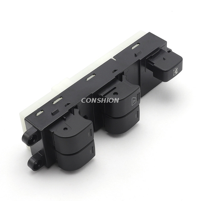 25401EB30B 25401BB65B STANDE DE LAVEMENTS POWER POUR NISSAN NAVARA 