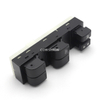 254013AW0A POWER FELOCK STANT pour Nissan Sunny