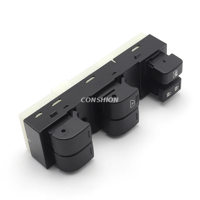 254013AW0A POWER FELOCK STANT pour Nissan Sunny